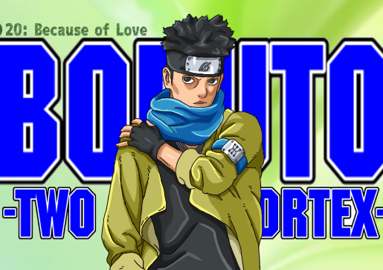 Chapter 20