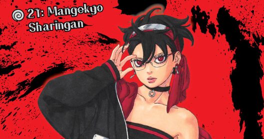 Chapter 21