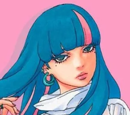 Eida