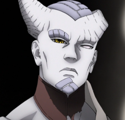 Isshiki Ōtsutsuki