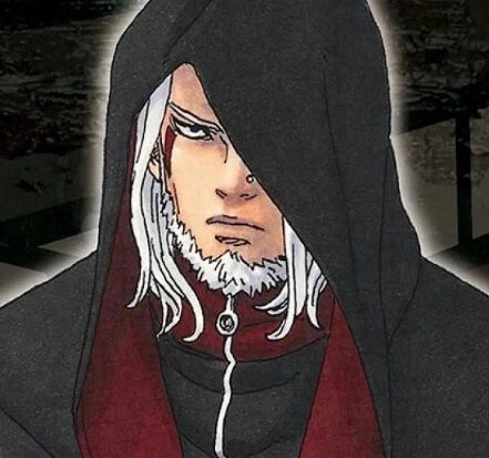 Kashin Koji