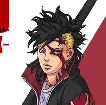 Kawaki
