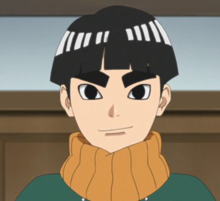 Metal Lee