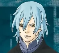 Mitsuki
