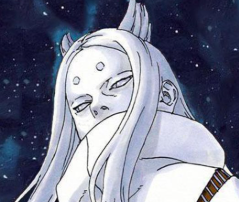 Momoshiki Ōtsutsuki