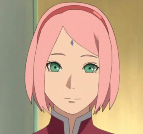 Sakura