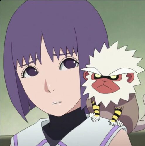 Sumire
